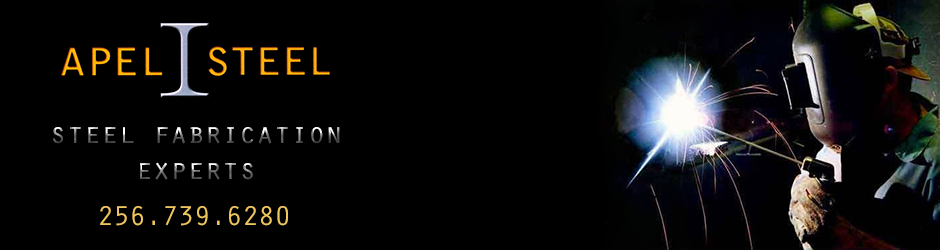 Apel Steel Corporation